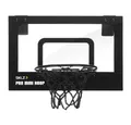 Produktbild: SKLZ Basketballständer SKLZ Pro Mini Hoop Micro Basket
