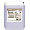 Produktbild: Suma Crystal A8 Klarspüler 7010142 , 20 l - Kanister