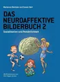 Produktbild: Susan Hart Marianne Bent Das Neuroaffektive Bilderbuc (Taschenbuch) (US IMPORT)