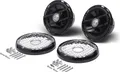 Produktbild: ROCKFORD FOSGATE Marine Coaxial System PM2652B 16,5cm Lautsprecher System 170 W