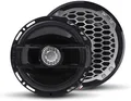 Produktbild: Rockford Fosgate Marine PM2652B - 16,5cm 2-Wege Lautsprecher Speaker schwarz