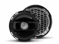 Produktbild: Rockford Fosgate Marine PM2652B - 16,5cm 2-Wege Coax