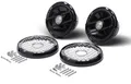 Produktbild: ROCKFORD FOSGATE PM2652B Koax 16,5 cm Lautsprecher Boote Marine Outdoor NEU