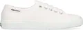 Produktbild: Superga 3750 Leggera White Größe EU 37