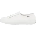 Produktbild: Superga Unisex Erwachsene Sneaker Low 3750 Leggera