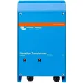 Produktbild: Victron Isolation Tr. 3600W 115/230V