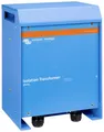 Produktbild: Victron Energy ITR040362041 Trenntransformator 1 x 115 V, 230V 1 x 115 V, 230V 3600W