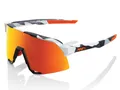 Produktbild: 100% S3 HiPER Sonnenbrille (verspiegelt | grau camo)