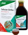 Produktbild: SALUSAN Ortho Bio-Hagebutten-Tonikum 500 ml