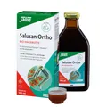 Produktbild: Salus® Salusan Ortho Bio-Hagebutten-Tonikum