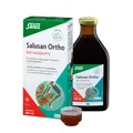 Produktbild: Salusan Ortho Bio-Hagebutten-Tonikum 500 ml