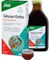 Produktbild: Salus Salusan Ortho -Hagebutte Tonikum 500 ml