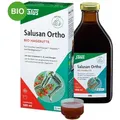 Produktbild: Salusan Ortho Bio-Hagebutten-Tonikum