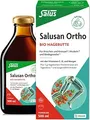 Produktbild: SALUSAN Ortho Bio-Hagebutten-Tonikum 500 ml