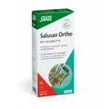 Produktbild: Salusan Ortho Bio-Hagebutten-Tonikum 500 ml