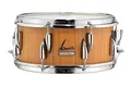 Produktbild: Sonor Vintage Snare 14