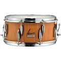 Produktbild: Sonor 14