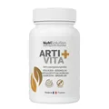 Produktbild: NutriSolution - ArtiVita+