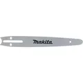 Produktbild: 168407-7 Kettensägen-Schnitzschiene, 25 cm, 60 Glieder, 1,3 mm, 1/4 Zoll - Makita
