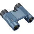 Produktbild: Bushnell Fernglas H2O 2 Dachkant 10x25 FMC WP/FP (10 x, 25 mm) (130105R)