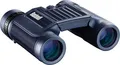 Produktbild: Bushnell H2O 2, 10x25 Dark Blue Fernglas mit FMC und Twist-Up