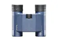 Produktbild: Bushnell Bushnell Fernglas 10x25 H2O² Fernglas