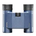 Produktbild: Bushnell Fernglas 10x25 H2O²