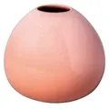 Produktbild: like. by Villeroy & Boch Perlemor Home Vase Drop 12,8 cm