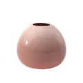Produktbild: like. by Villeroy & Boch Perlemor Home Coral Vase Drop klein 14,5 x14,5 x 13 cm