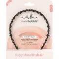 Produktbild: Invisibobble Hairhalo Dark Sparkle 1 U
