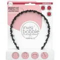 Produktbild: Invisibobble Hairhalo Black Sparkle