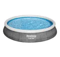 Produktbild: Bestway Quick-Up Pool