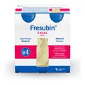 Produktbild: Fresubin 5 kcal SHOT Neutral 4X120 ml