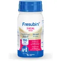 Produktbild: FRESUBIN 5 kcal SHOT Neutral Lösung 4x120ml