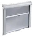 Produktbild: Dometic Rastrollo 3000 1610 x 810 mm