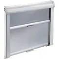 Produktbild: Dometic Rastrollo 3000 1610 X 810 Mm