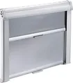 Produktbild: Dometic Seitz Rastrollo 3000 - grau, 1610 x 810 mm