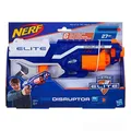 Produktbild: Nerf Elite Disruptor (B9837)