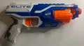 Produktbild: Hasbro Nerf N-Strike Elite Disruptor Pistole (B9837EU4)
