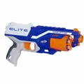 Produktbild: Hasbro Nerf N-Strike Elite Disruptor Pistole (B9837EU4)