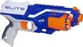 Produktbild: Hasbro N-Strike Elite Disruptor Spielzeugblaster, mit Trommelmagazin - Neu