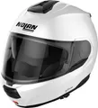 Produktbild: NOLAN Motorradhelm N100-6 Special N-Com Klapphelm