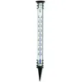 Produktbild: TFA DOSTMANN Jumbo  Jumbo-Gartenthermometer aus Metall