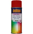 Produktbild: belton Sprühlack Belton Spectral Lackspray 400 ml feuerrot