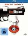 Produktbild: Lies and Illusions ZUSTAND SEHR GUT