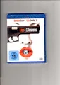 Produktbild: Lies & Illusions  / Blu-ray