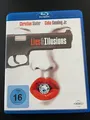 Produktbild: Blu-ray • Lies & Illusions • Sehr Guter Zustand