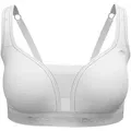 Produktbild: Odlo Set: Sport-BH Sport-BH Padded weiß 95B