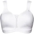 Produktbild: ODLO Damen Sport BH Sport bra PADDED HIGH