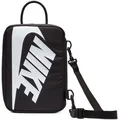 Produktbild: NIKE Tasche NK SHOE BOX BAG SMALL - PRM